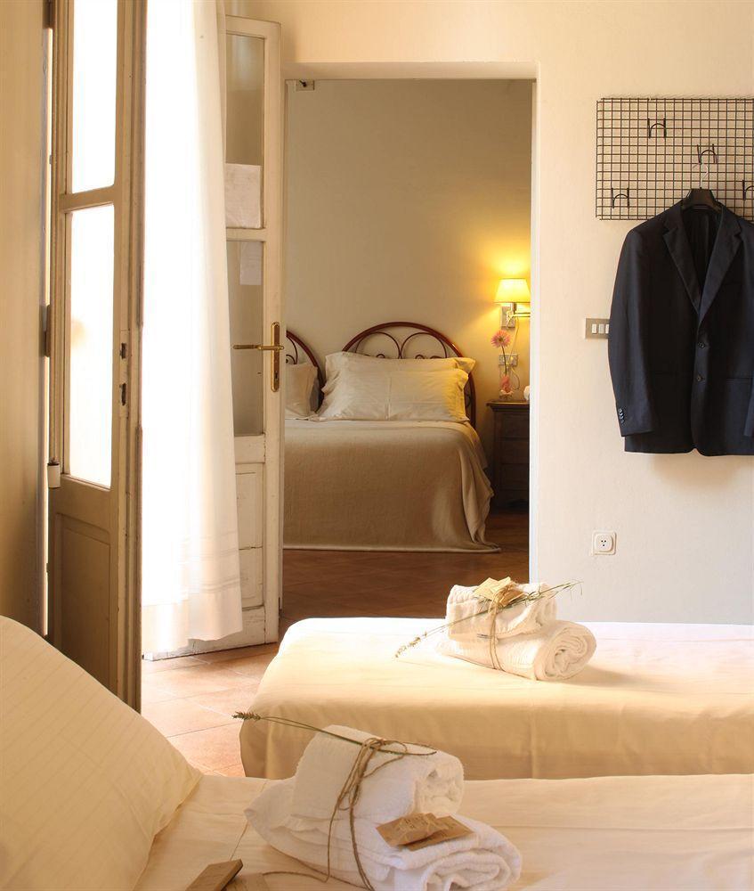 Residence In Centro 만토바 외부 사진